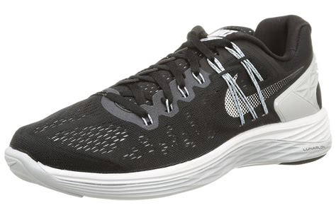 nike lunareclipse 5 heren|Lunareclipse 5 .